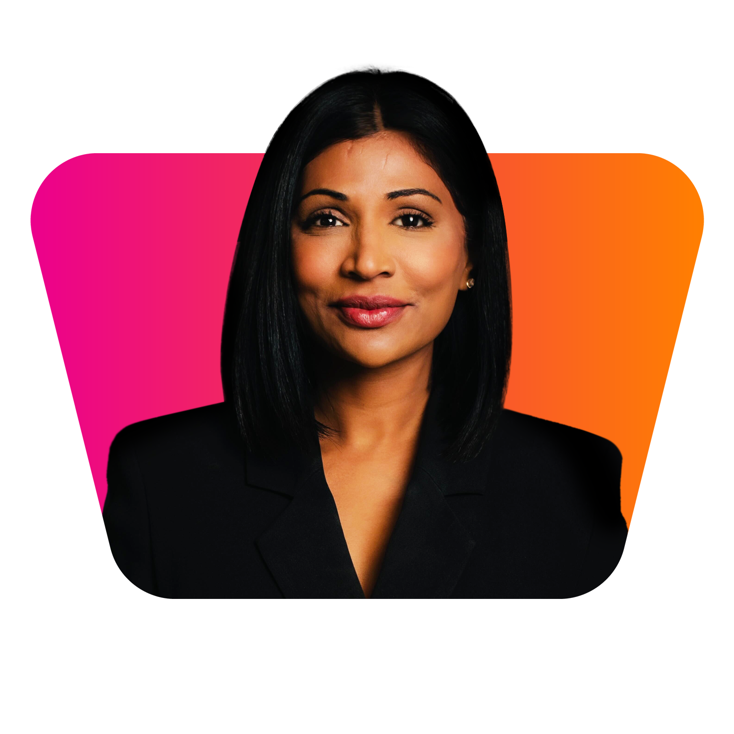 Picture of Jerilee David