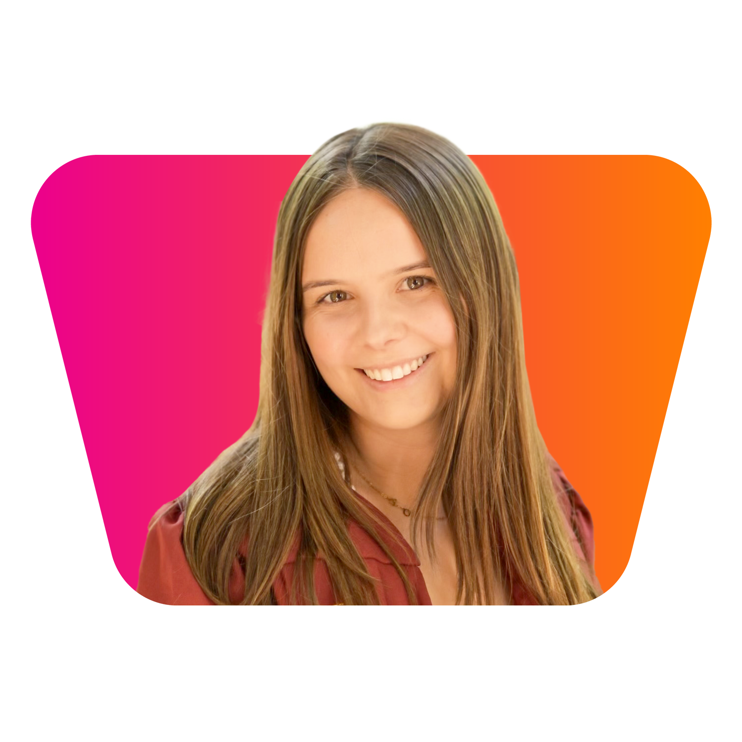Picture of Josie Baenen