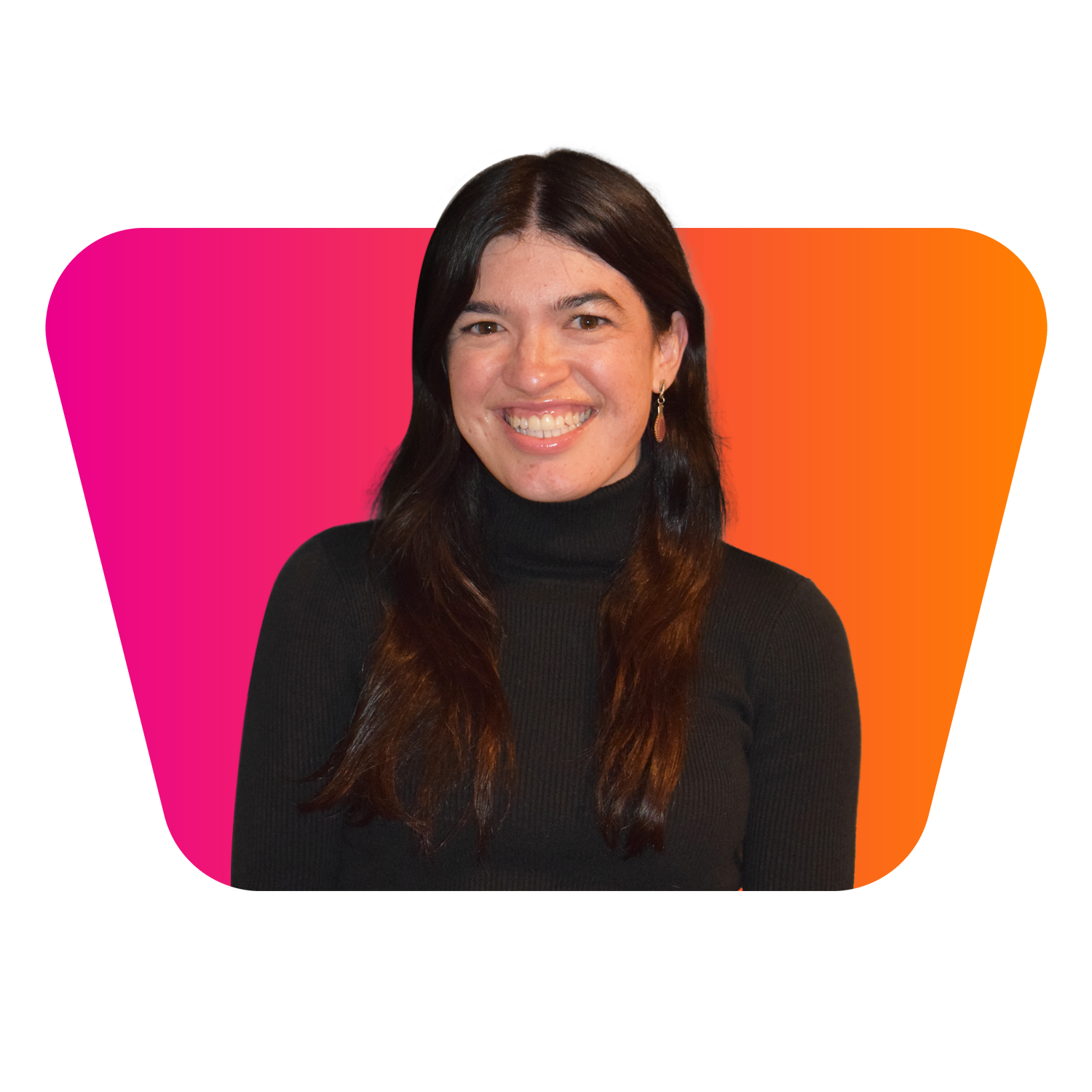 Picture of Kate Frankel