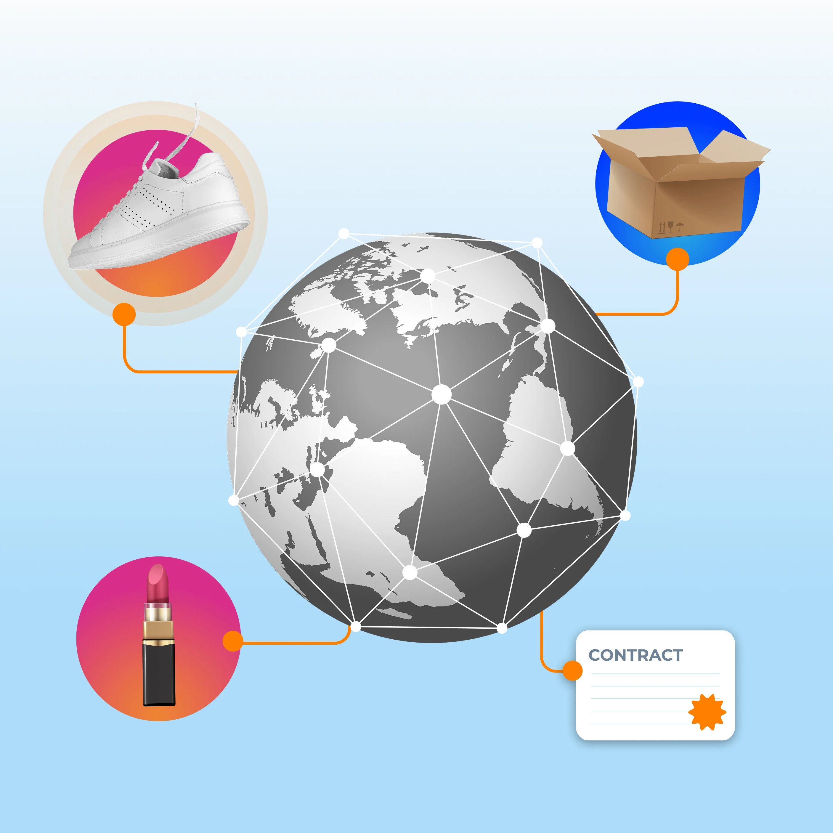 LICENSING & RESELLING-1