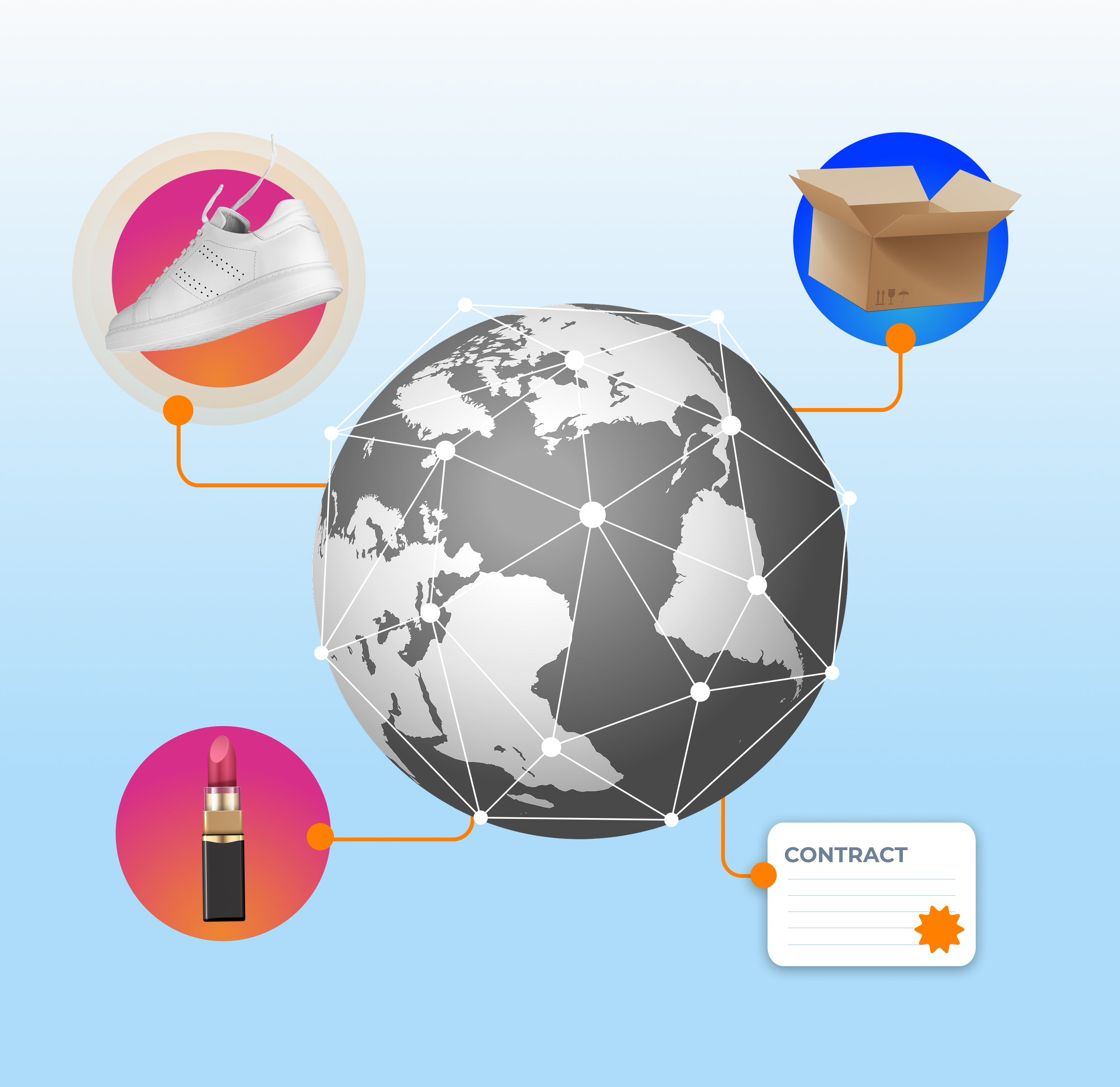 LICENSING & RESELLING