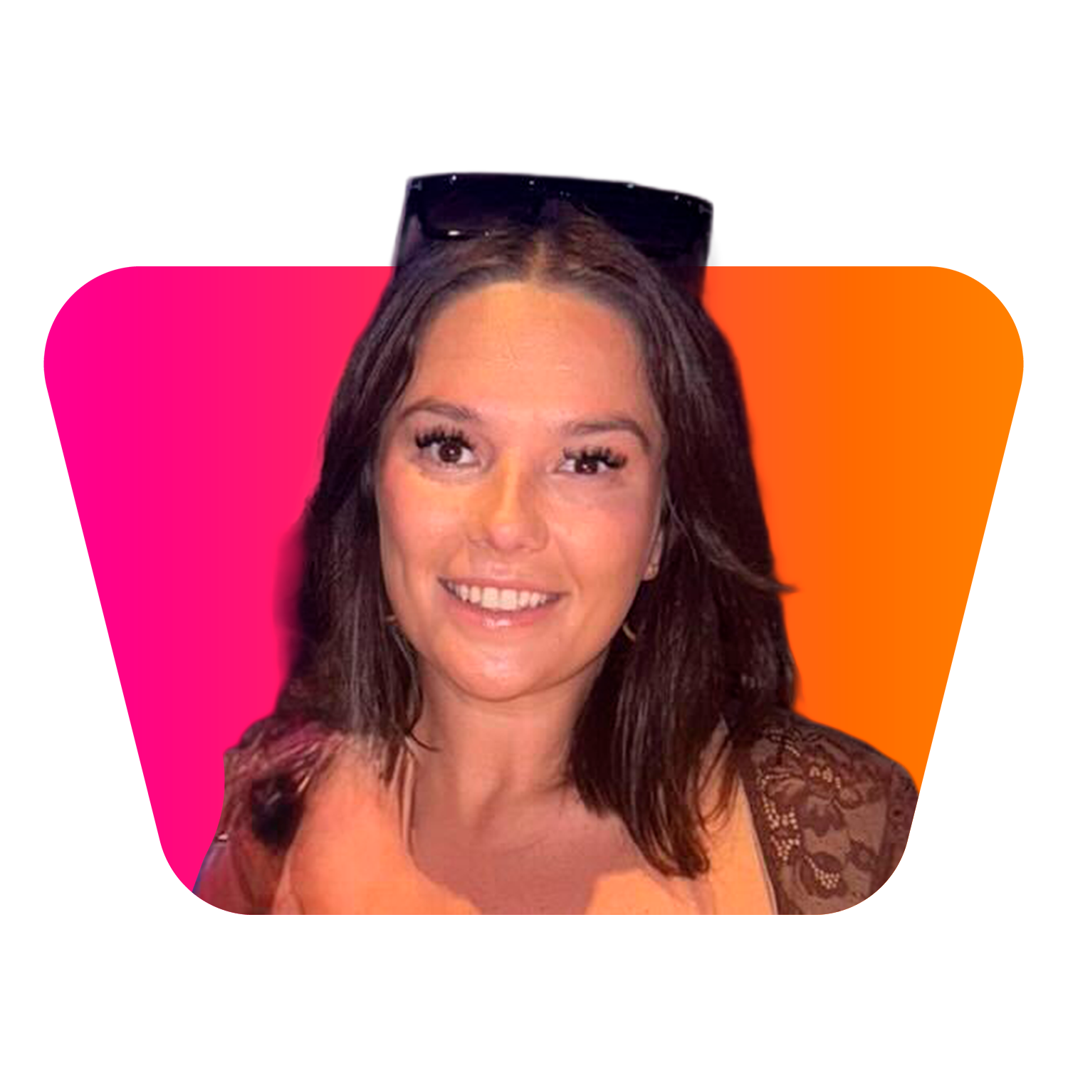 Picture of Lauren Williamson