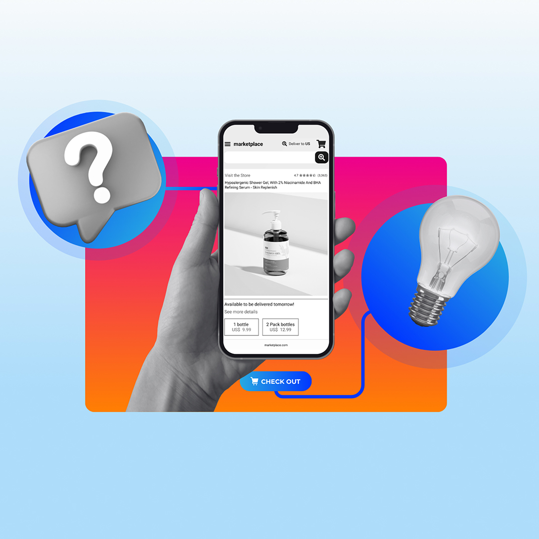 Marketplace Consulting-1