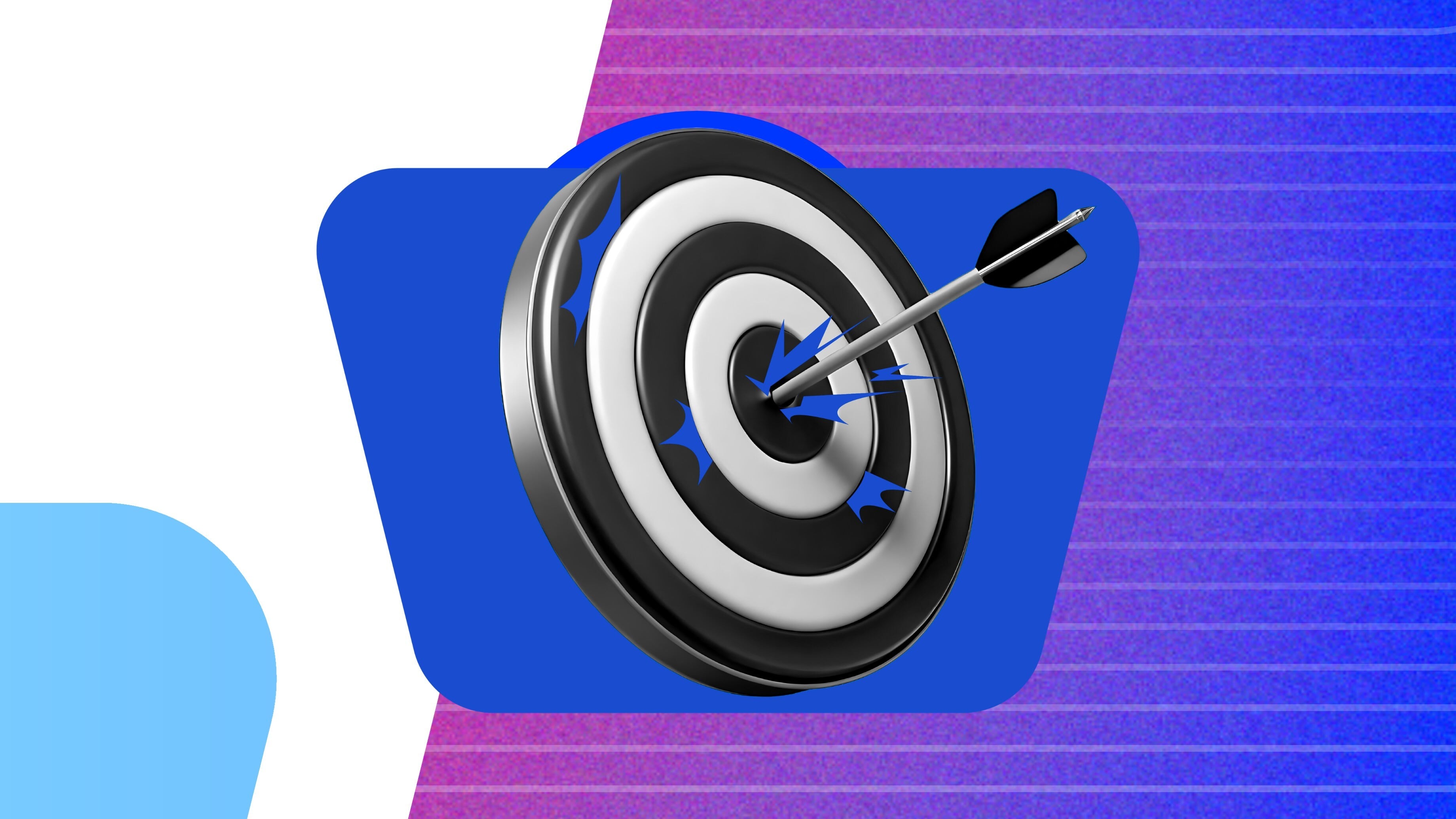 Walmart Unlocks Negative Keywords: What Advertisers Should Do Next
