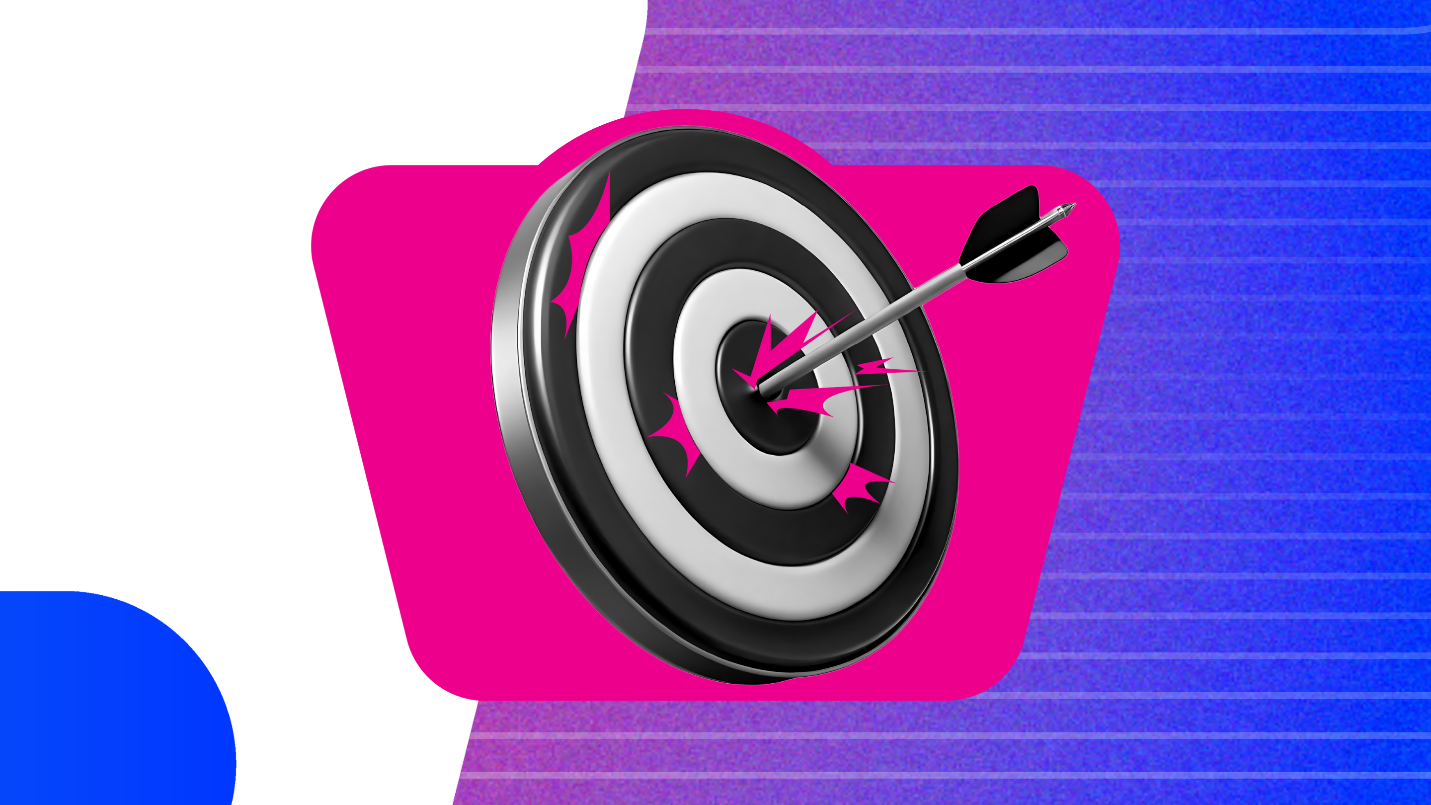 Running Amazon DSP the Right Way