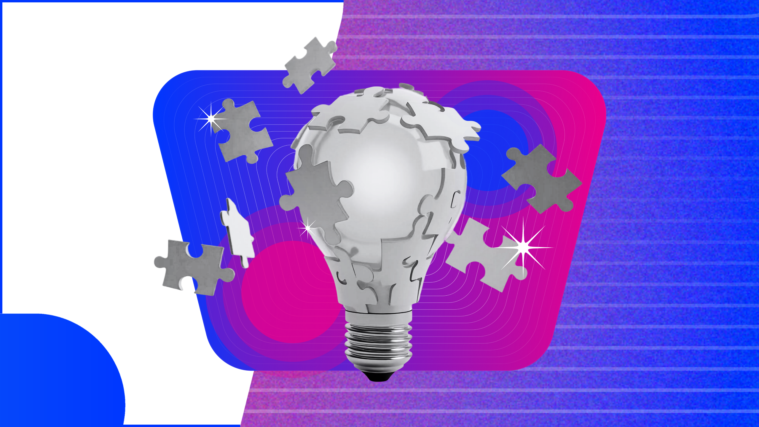 Podean, the largest independent, global marketplace-focused agency, reinforces its leadership with the acquisition of Ad Advance