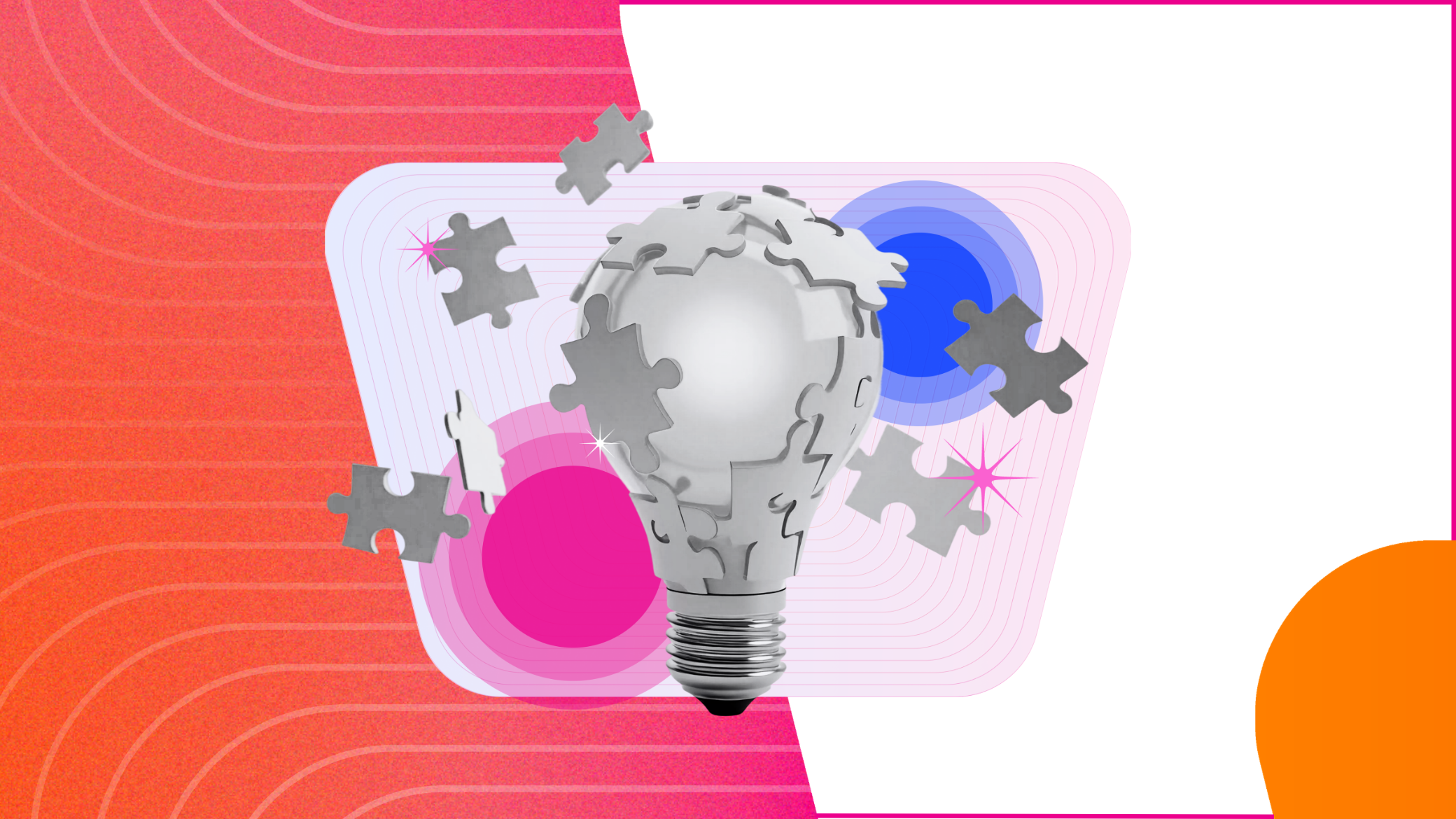 Podean Expands Global Reach with Ad Advance Acquisition