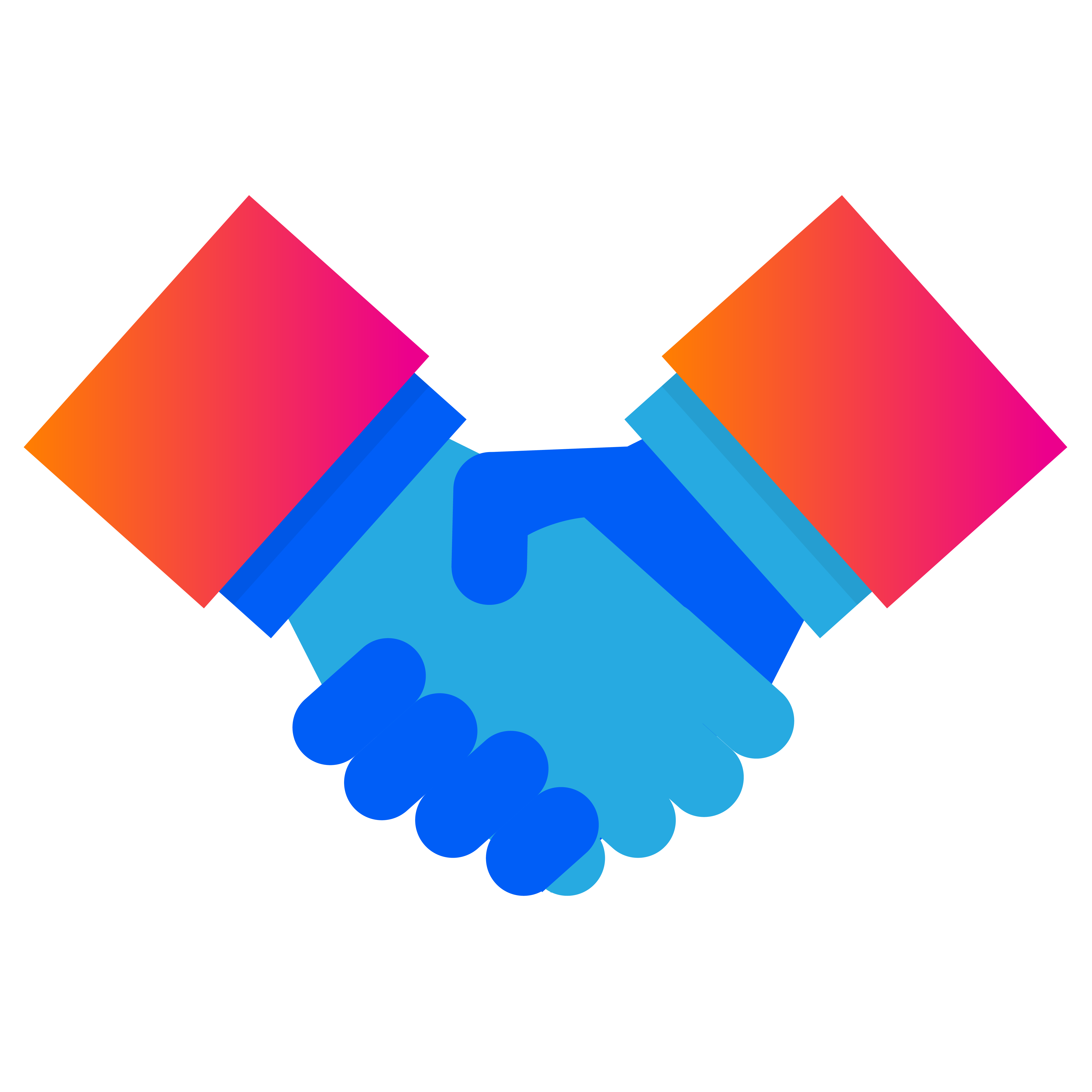 Podean-Customer Acquisition