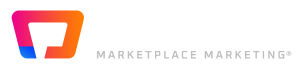 Podean - logo - light