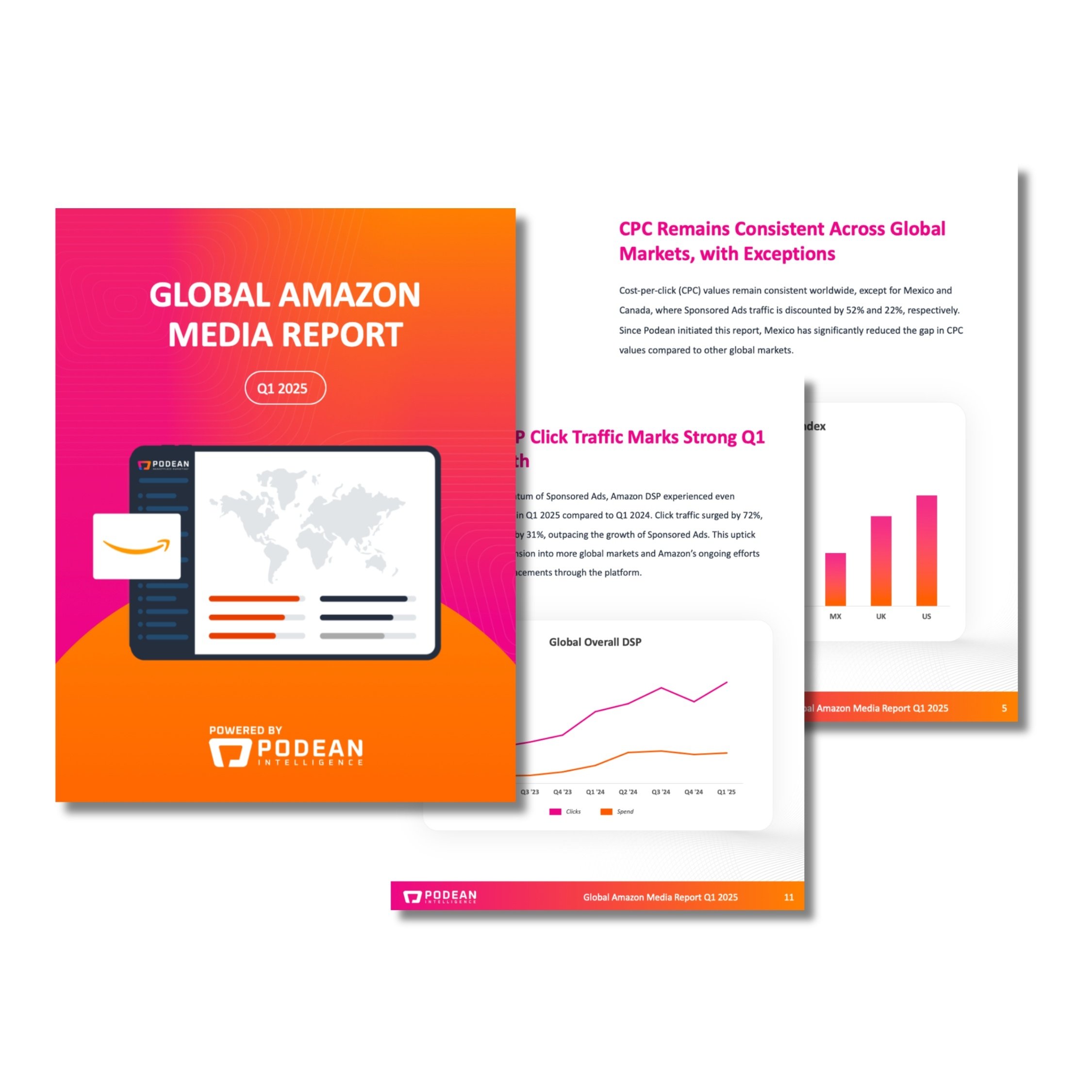 Q2 Media Report (1)