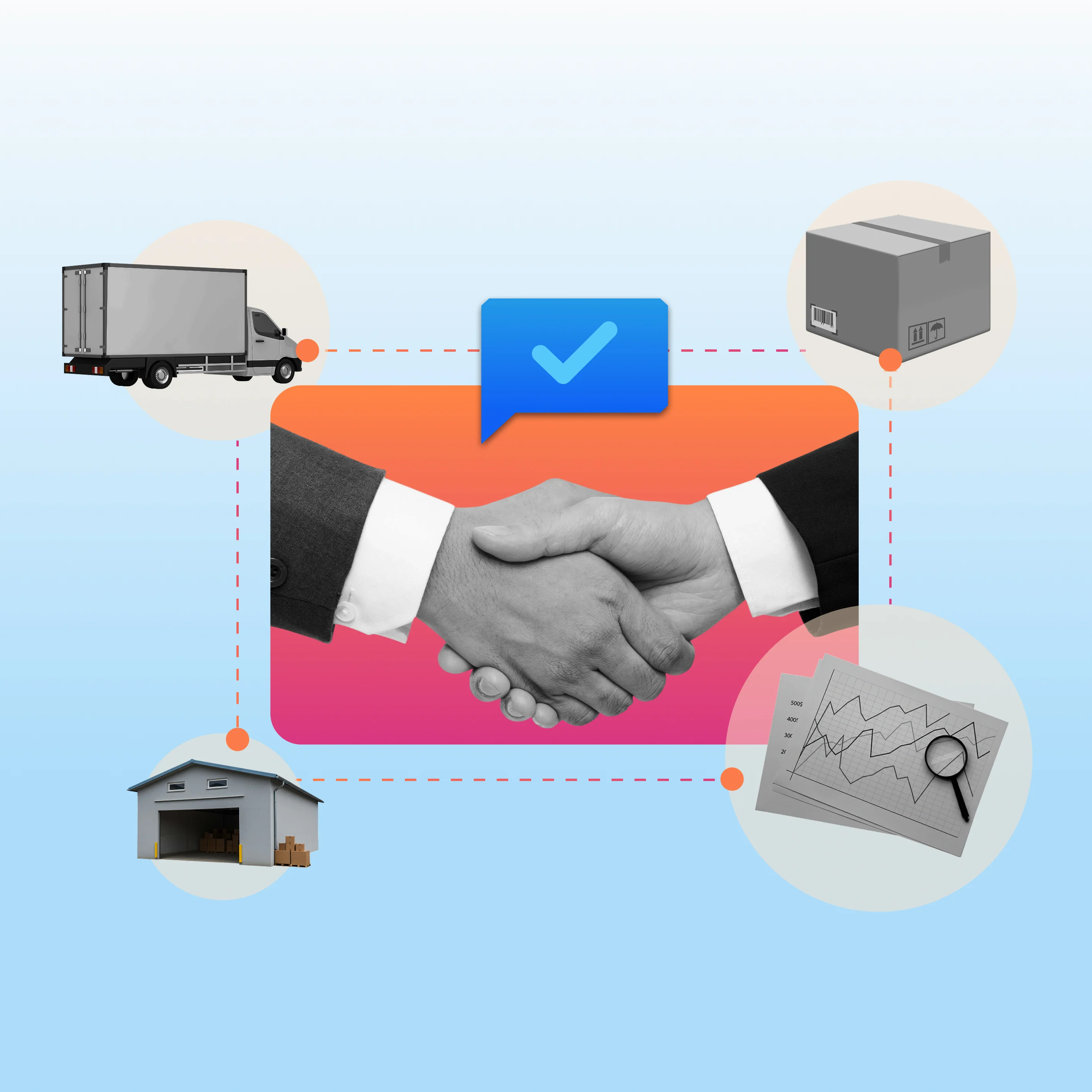 RETAILER REPRESENTATION-1