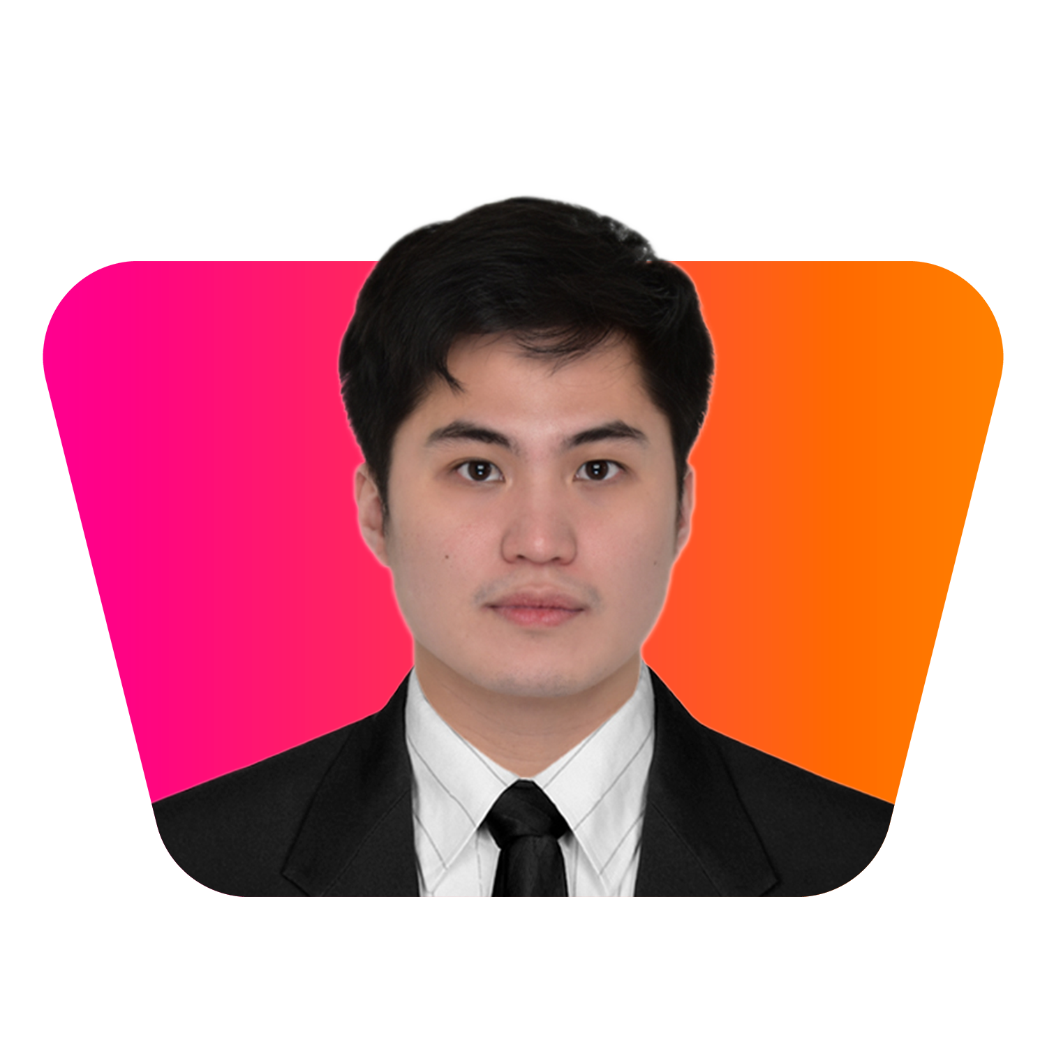 Picture of Raphiel Bacar