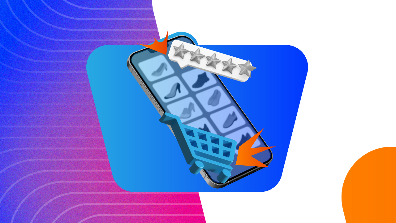 Getting Retail Ready: How to Optimize Your Amazon Content For Q4 Success