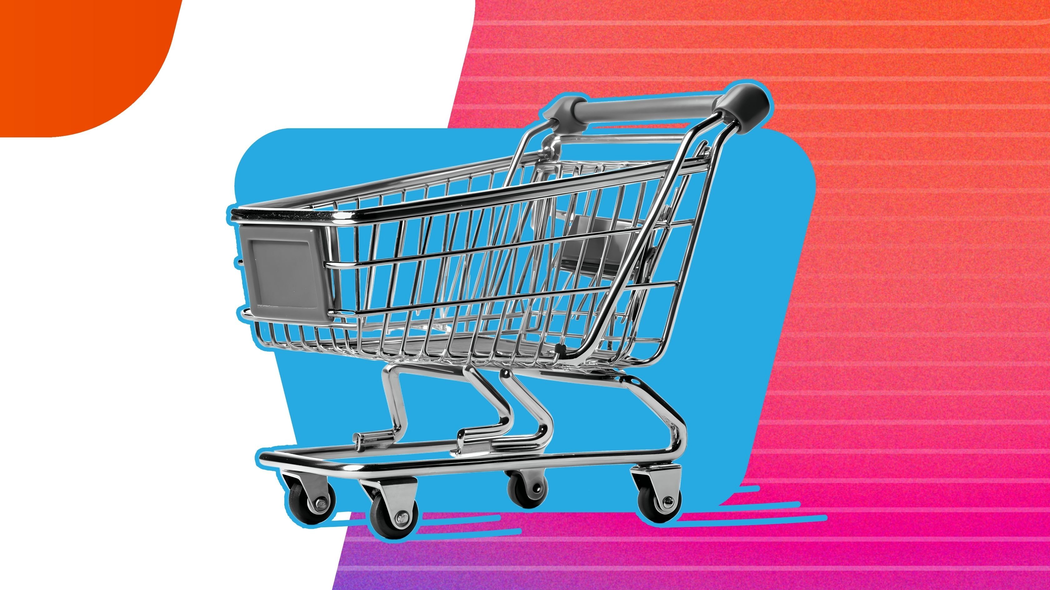 Navigating Amazon’s Hidden Costs to Protect Your Profit Margins