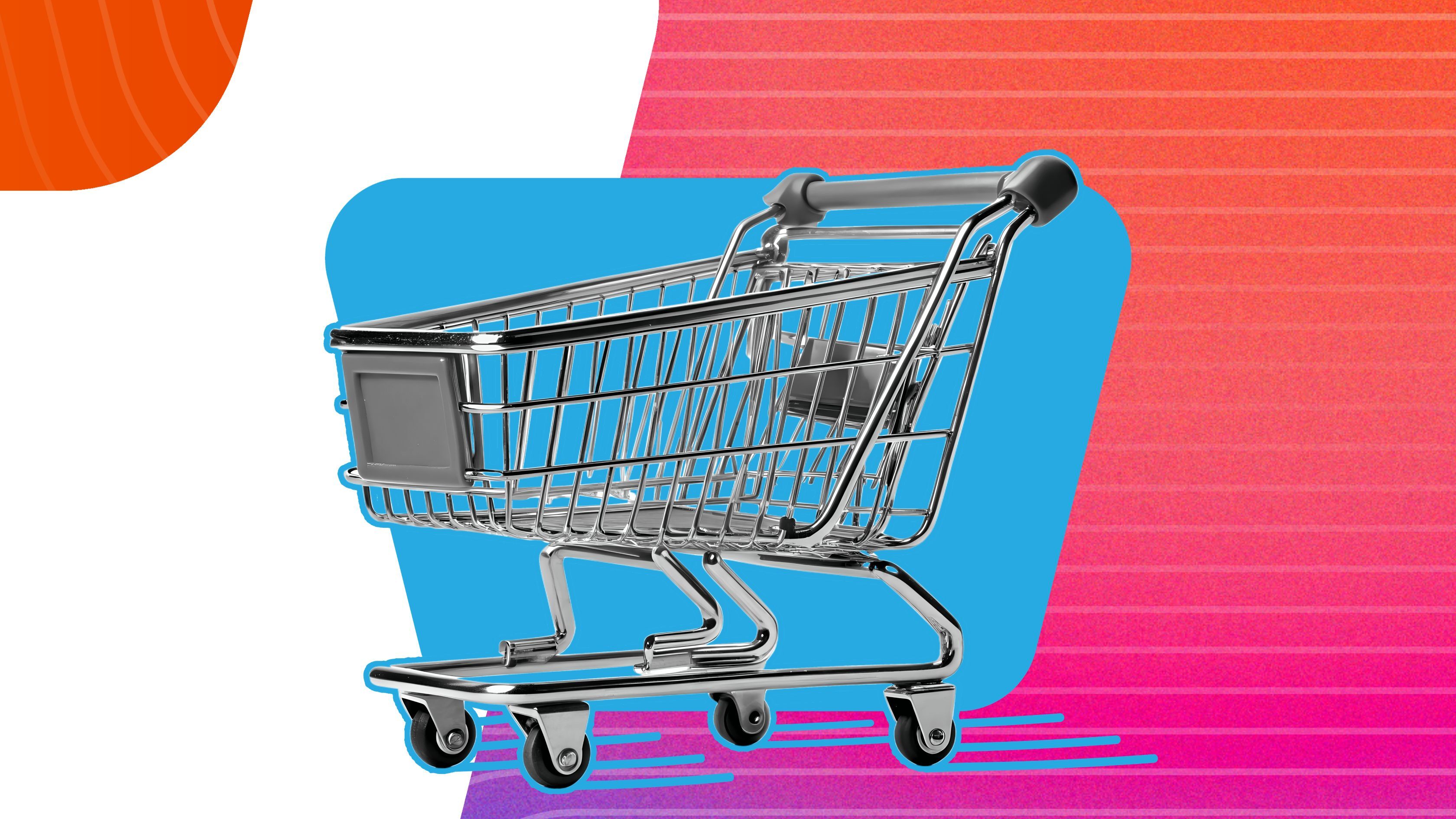 What is Retail Media