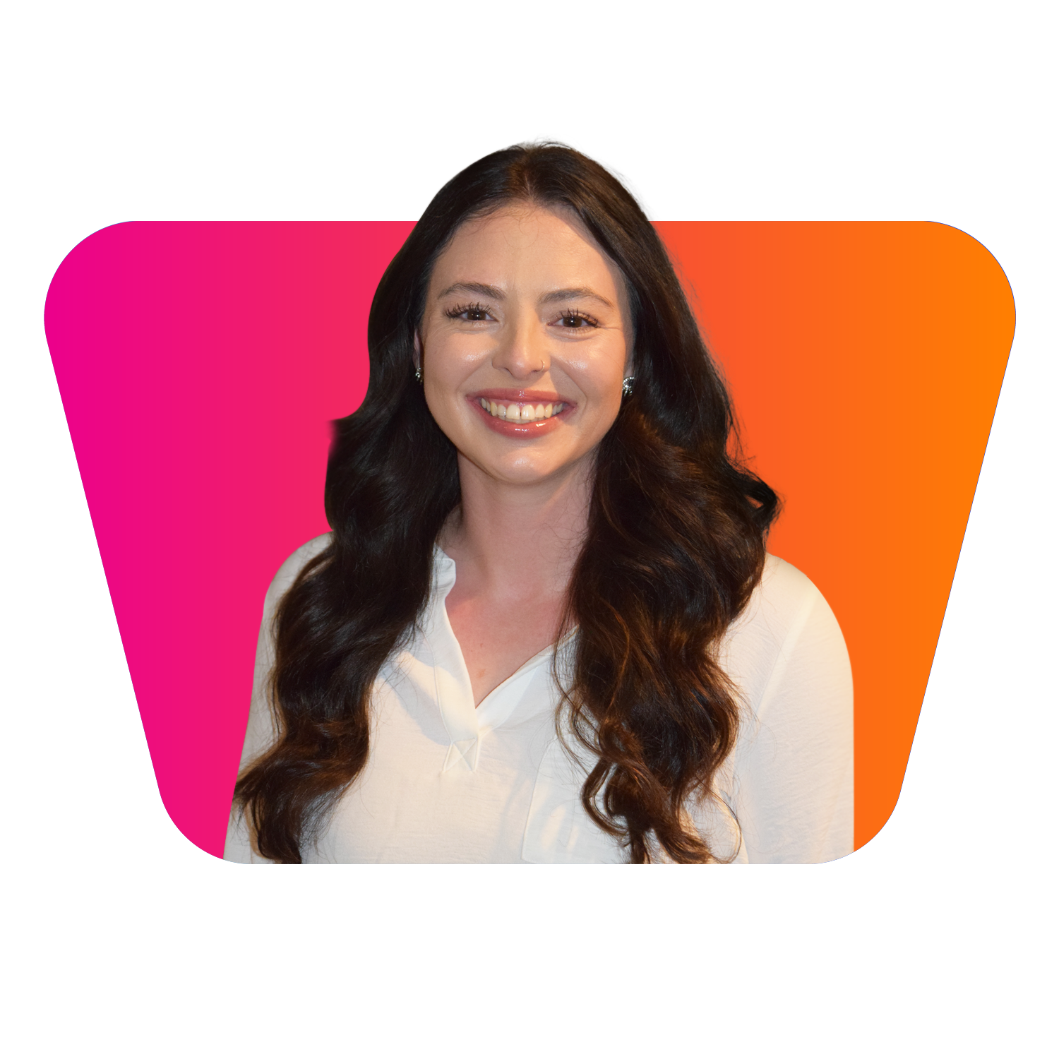 Picture of Sarah Ward
