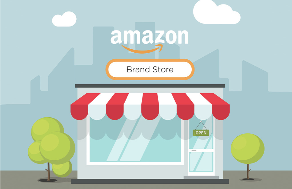 Unlock the Secrets to Why Your Brand Store Isn’t Performing