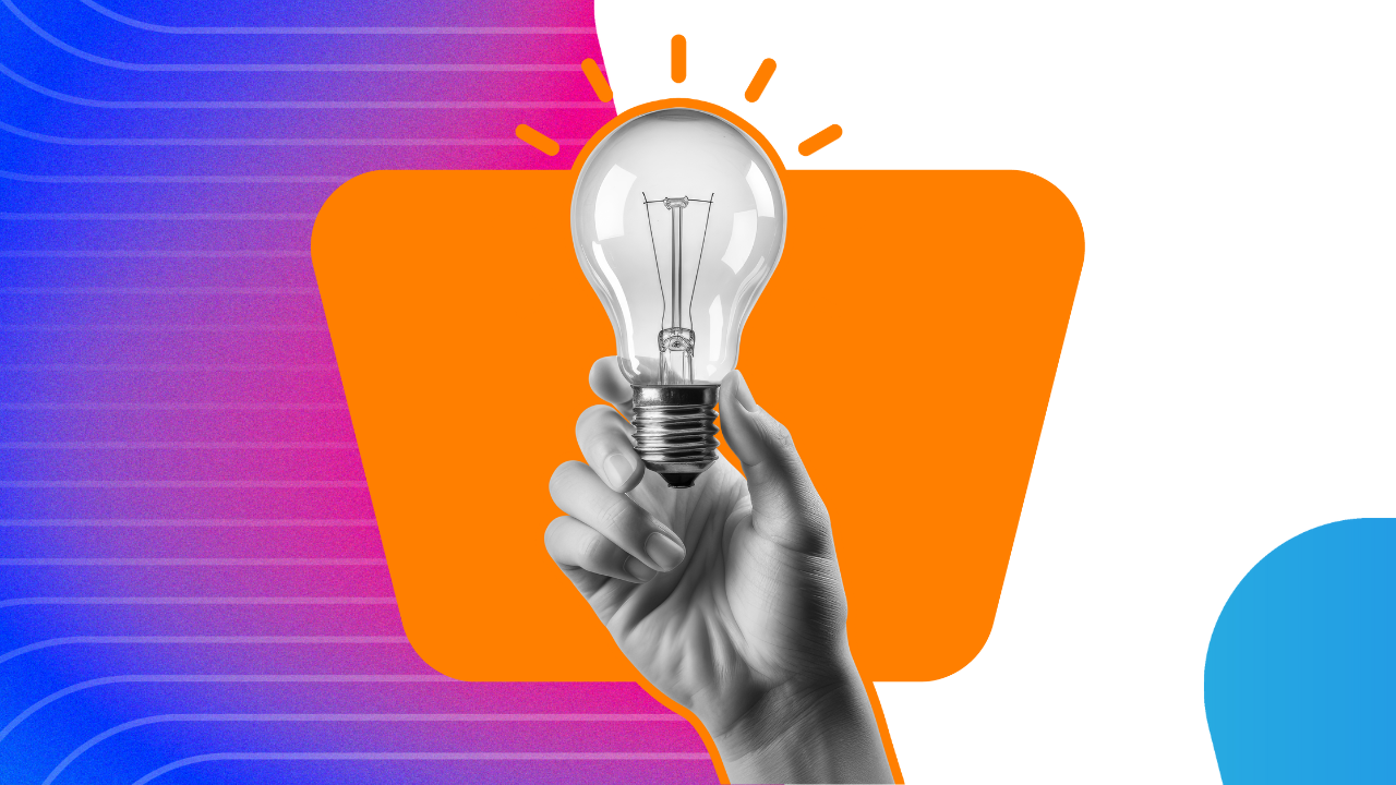 Future-Proof Your Brand: Inside Podean’s GEO Audit