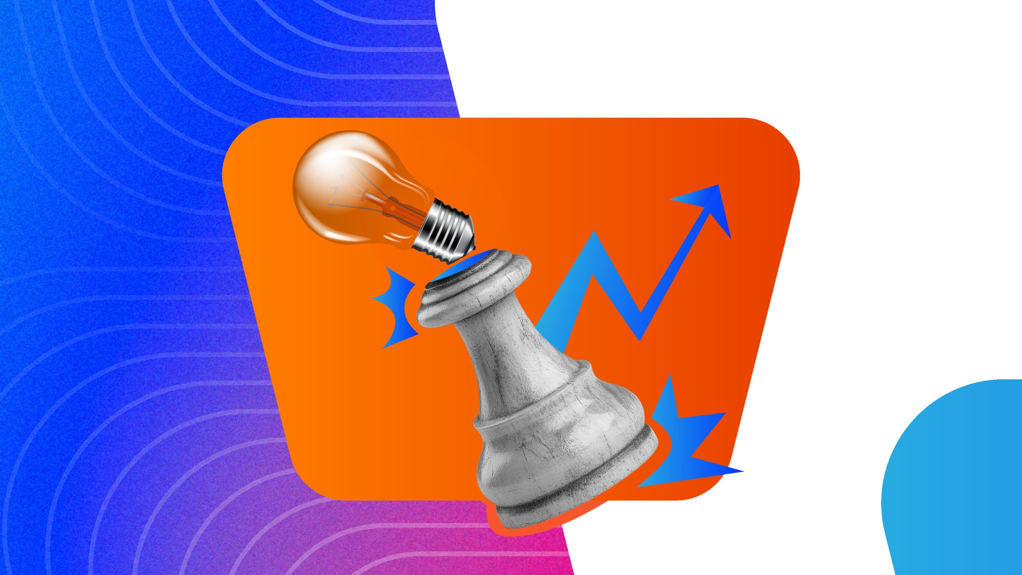 Amazon Ads Algorithm Update 2025: Why Auto & Broad Are Rising