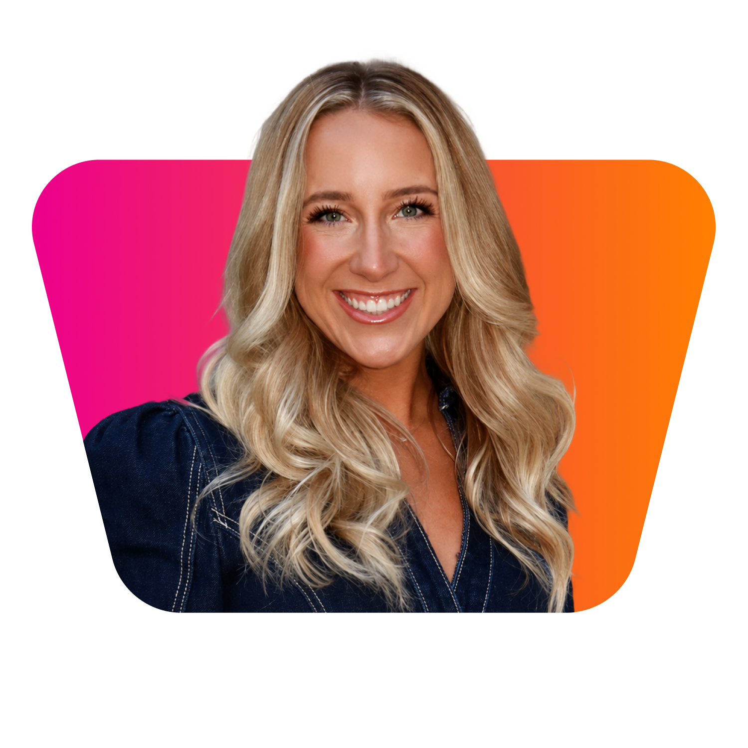 Picture of Victoria Bennett