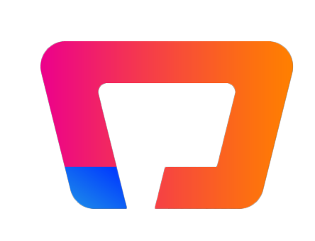 Client Letters: AWS & Advertising Power Profit Growth Despite Rising Retail Inventories